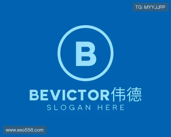 了解bevictor伟德